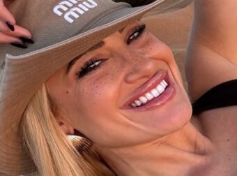 Υπόθεση Τούνη: Αποκάλυψη μεγατόνων για το παρελθόν του 1ου κατηγορούμενου – Γι’ αυτό «έφαγε» 4 χρόνια χωρίς ελαφρυντικά