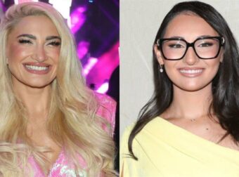 Δεν είναι μόνο η Τούνη και η Klavdia: Ξεσπά πρώην παίκτρια ριάλιτι – Είχαν διαρρεύσει γuμνές φωτογραφίες της