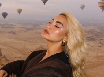 Ιωάννα Τούνη: Σήμερα (1/4) η τελική δίκη για το revenge porn – Θα γίνει συγκέντρωση γυναικών έξω από το δικαστήριο###