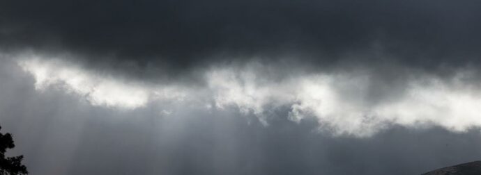 Αλλάζει ο καιρός την άλλη εβδομάδα – Η αναλυτική πρόγνωση του Σάκη Αρναούτογλου