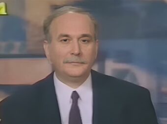 Σαν σήμερα, 28 Απριλίου 1992: Πρεμιέρα για το «Καλημέρα Ελλάδα» στην τηλεόραση του ΑΝΤ1
