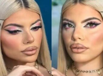 Ανατροπή στην υπόθεση Μυρτώς: «Χημική βόμβα» στο αίμα της – Δεν ήταν μόνο κοκαΐνη