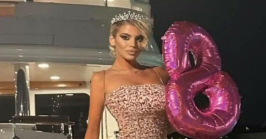 Κεφαλονιά: «Ζεις; Ζεις;» – Η συγκλονιστική μαρτυρία της 18χρονης από το διπλανό δωμάτιο πριν την τραγωδία###