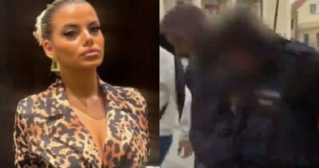 Κεφαλονιά: Εμπλοκή κι άλλων ατόμων στο θάνατο της 19χρονης Μυρτούς; Πού επικεντρώνονται οι Αρχές