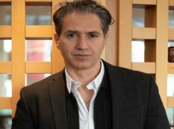 Δημήτρης Κόκοτας: Αγωνία για τον τραγουδιστή – Τα τελευταία νέα της υγείας του (video)