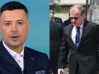 Ο Κουσουλός περνάει πριονοκορδέλα δημόσια των Κώστα Καραμανλή – Λέει όσα δεν τολμάει κανείς