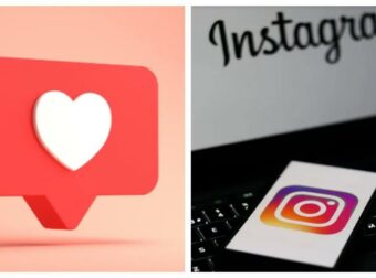 Είναι σωστός ένας άνδρας που είναι σε σχέση να πατάει likes σε άλλες γυναίκες;