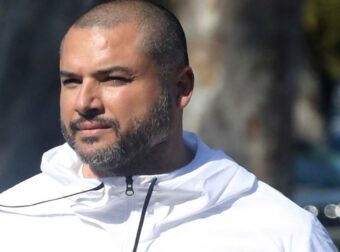 Υπόθεση Ρομά: Η πρώην σύντροφος του Μάρκου Βιλανάκη ξεσπά – «Οι Βιλανάκηδες δεν είναι τέρατα»