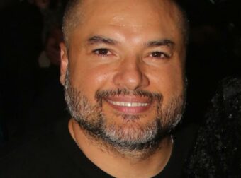 Υπόθεση Ρομά – Βιλανάκης: Η νέα αποκάλυψη, η πρώην σύντροφός του, τα 100.000 ευρώ και η καταγγελία