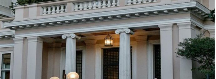 «Σκάει» Ανασχηματισμός Κυβέρνησης και ΝΔ – Τι θα γίνει με τους βουλευτές της 2ης δικογραφίας της Ευρωπαϊκής Εισαγγελίας