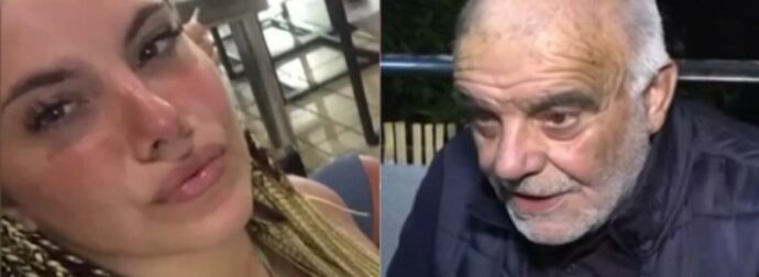 Κεφαλονιά: «Βόμβα» από τον πατέρα της Μυρτούς – Τι υποστηρίζει για τον θάνατό της