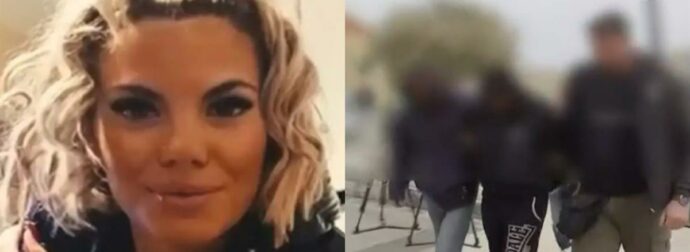 Αλλάζουν όλα στην υπόθεση της 19χρονης Μυρτούς: Οι κλήσεις επί πληρωμή και το ξενοδοχείο του «σκανδάλου»
