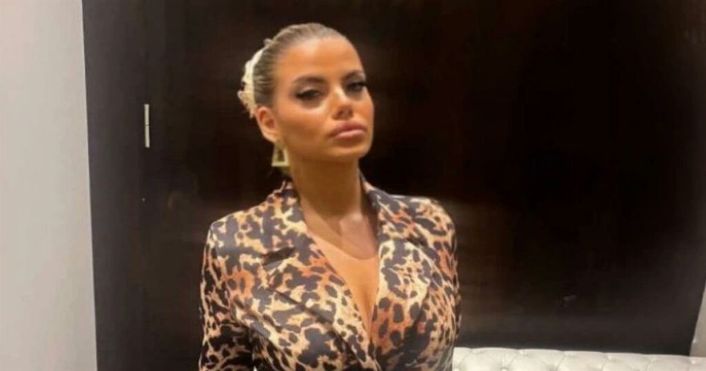 19χρονη Μυρτώ: Η ανακοίνωση του Ιατρικού συλλόγου Κεφαλονιάς μετά τον θάνατό της