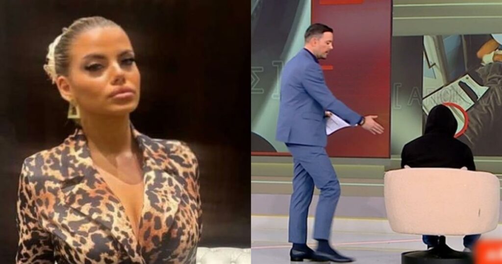 Κεφαλονιά: Μαρτυριά «φωτιά» από 19χρονο που βρέθηκε το μοιραίο βράδυ στο ίδιο νοσοκομείο με τη Μυρτώ – Τι υποστηρίζει