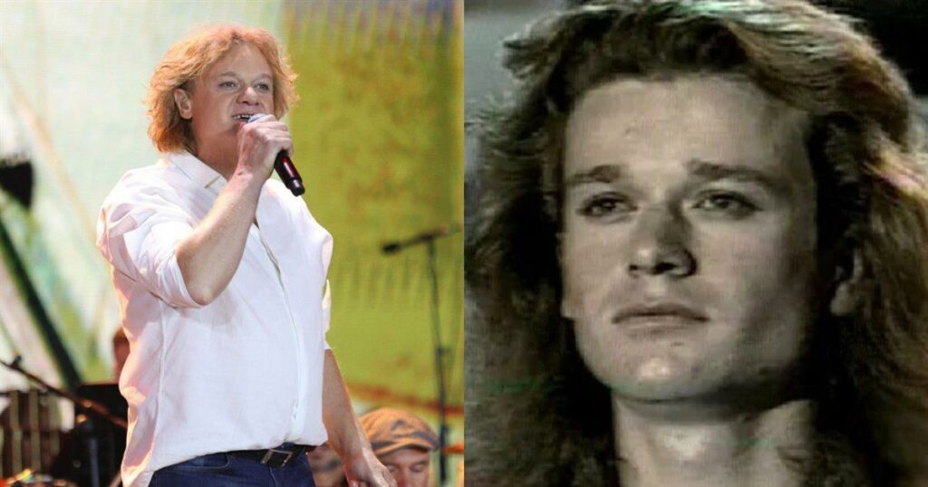 Ποιος είναι ο Πέτρος Γαϊτάνος: Η απόπειρα αυτοκτονίας έξω από το σπίτι του και οι απόψεις περί ομοφυλοφιλίας