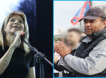 Τέμπη: Όλες οι δηλώσεις των συγγενών για την δίκη με σοβαρές καταγγελίες για την διαδικασία