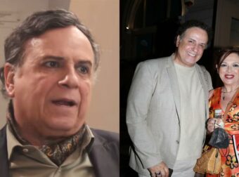 Χάρης Ρώμας: Τι λάθος κάνανε με την Ελένη Ράντου και χάσανε από ένα διαμέρισμα