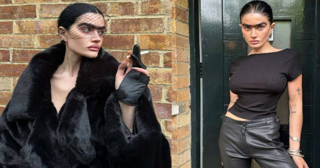 Σοφία Χατζηπαντελή: Πού βρίσκεται σήμερα η «σιδηρά κυρία» της μόδας; Η νέα ζωή και οι χιλιάδες followers