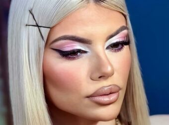 Κεφαλονιά: Τι έδειξαν οι τοξικολογικές εξετάσεις της 19χρονης Μυρτώς