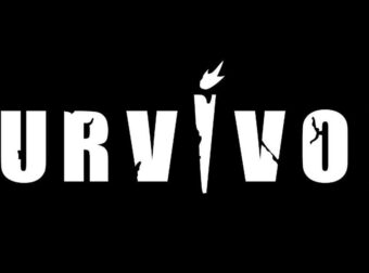 Survivor spoiler 5/4: Ποια ομάδα κερδίζει την πρώτη ασυλία της Κυριακής;###