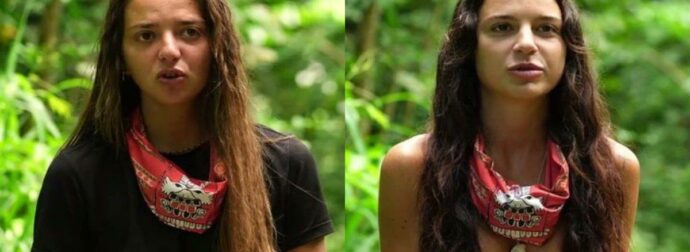 Survivor: Συνεχίζεται η κόντρα ανάμεσα σε Μαντίσα και Αριάδνη – Όλα όσα ειπώθηκαν off camera