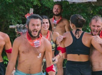 Survivor spoiler 8/4: Αγώνας επάθλου απόψε – Ποια ομάδα κερδίζει;###