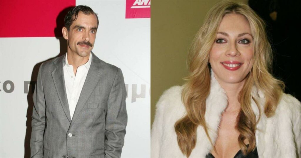 5+1 ζευγάρια που έχεις ξεχάσει ότι ήταν μαζί – Τα ειδύλλια που έσβησαν αθόρυβα