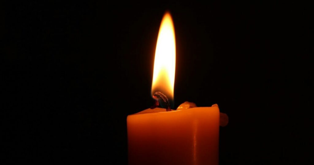 Πέθανε γνωστός Έλληνας δημοσιογράφος σε ηλικία 56 ετών: Υπέστη οξύ καρδιακό επεισόδιο