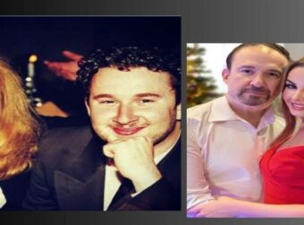 Αποκάλυψη! Γιάννης Παπαμιχαήλ: To πρώτο δύσκολο Πάσχα μετά το διαζύγιο- Οι οικονομικοί μπελάδες και η μεγάλη ρήξη