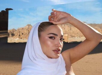 Η νέα «Τούνη»: Οι γuμνές φωτογραφίες γνωστής τραγουδίστριας, ο πρώην και τα ασφαλιστικά μέτρα