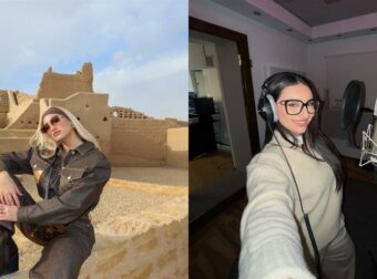 Τούνη – Klavdia: Αδιανόητο βίντεο για τις υποθέσεις revenge porn κάνει τον γύρο του διαδικτύου – Δείτε το