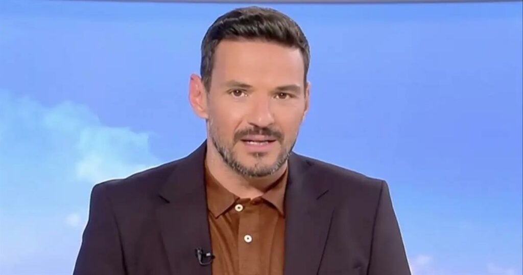 Ο Κώστας Τσουρός σε μια όλο νόημα τοποθέτηση μετά τις φήμες περί ξυλοδαρμού στη Νάξο