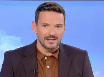 Ο Κώστας Τσουρός σε μια όλο νόημα τοποθέτηση μετά τις φήμες περί ξυλοδαρμού στη Νάξο