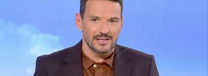 Ο Κώστας Τσουρός σε μια όλο νόημα τοποθέτηση μετά τις φήμες περί ξυλοδαρμού στη Νάξο