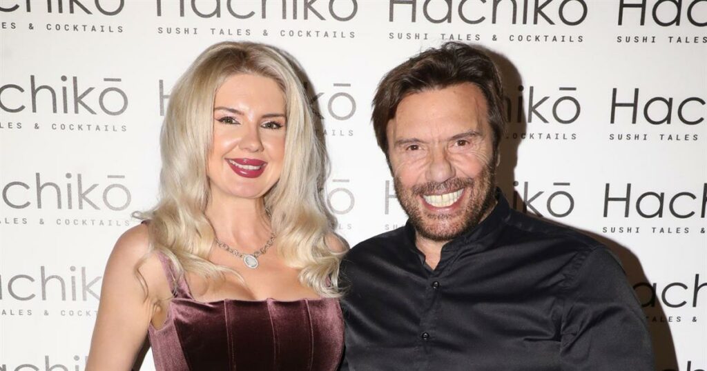 Σοφία Μαριόλα: Έστειλε εξώδικο στα ΜΜΕ για τον Τζώρτζογλου και τη νέα της σχέση