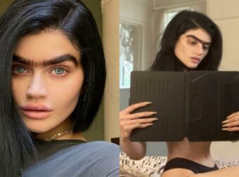 Σοφία Χατζηπαντελή: Την θυμόσαστε; Καμία σχέση, δείτε πώς είναι σήμερα