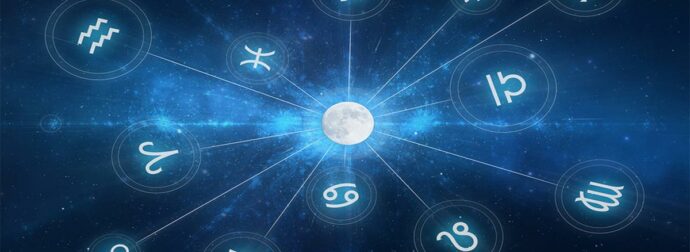 Μόλις μαθεύτηκε: Τα 5 ζώδια που αλλάζουν τα πάντα τον Απρίλιο – Έρχεται μεγάλη ανατροπή στη ζωή τους