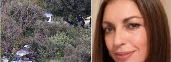 Κρήτη: Από την δολοφονία στην αυτοκτονία – Το αιματοβαμμένο χρονικό που διέλυσε 2 οικογένειες