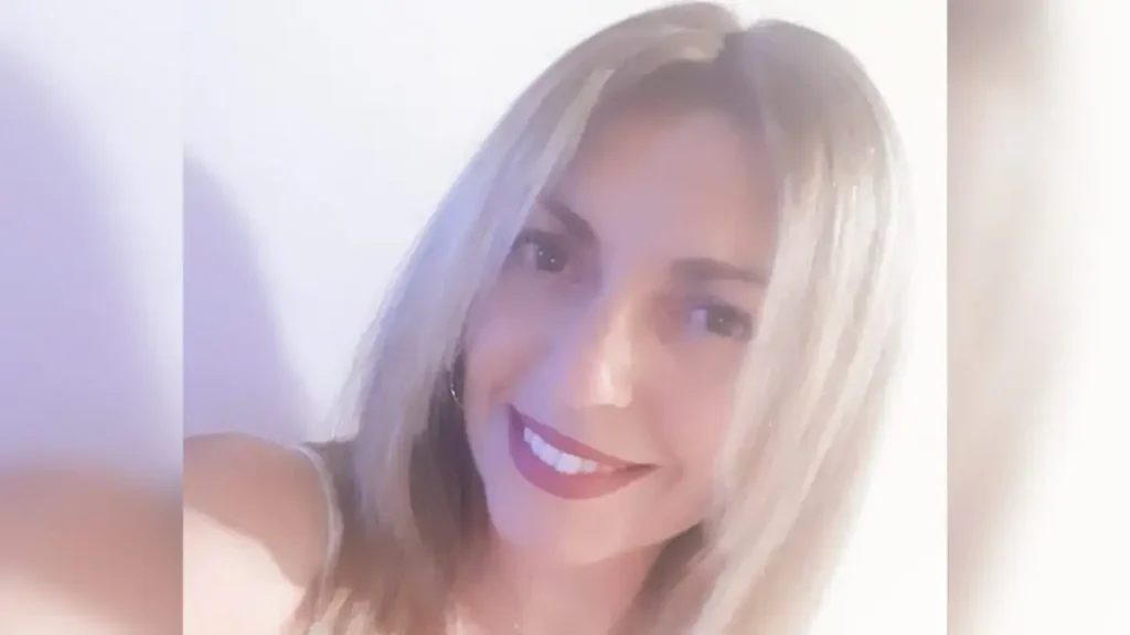 Δολοφονία η υπόθεση της Ελευθερίας Γιακουμάκη: Φέρει τραύμα από όπλο – Τα ευρήματα που «δείχνουν» τον πρώην σύντροφο###