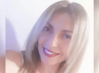 Δολοφονία η υπόθεση της Ελευθερίας Γιακουμάκη: Φέρει τραύμα από όπλο – Τα ευρήματα που «δείχνουν» τον πρώην σύντροφο###