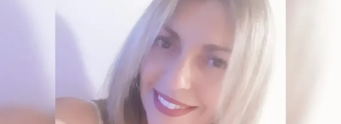 Δολοφονία η υπόθεση της Ελευθερίας Γιακουμάκη: Φέρει τραύμα από όπλο – Τα ευρήματα που «δείχνουν» τον πρώην σύντροφο###