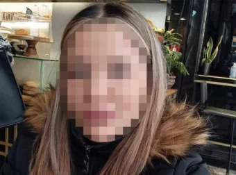 Ηράκλειο: «Ο μπαμπάς μάλωνε με τη μαμά, άνοιξε την πόρτα και την έριξε» – Η μαρτυρία του παιδιού που «γκρεμίζει» τα ψέματα του 30χρονου