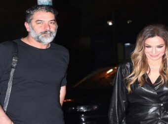 ΕΚΤΑΚΤΟ ΓΙΑ ΔΕΣΠΟΙΝΑ ΒΑΝΔΗ ΚΑΙ ΒΑΣΙΛΗ ΜΠΙΣΜΠΙΚΗ: ΣΟΚ ΜΟΛΙΣ ΜΑΘΕΥΤΗΚΕ ΓΙΑ ΤΟ ΖΕΥΓΑΡΙ – Η ΑΝΑΡΤΗΣΗ ΠΟΥ ΤΑ ΑΠΟΚΑΛΥΠΤΕΙ ΟΛΑ