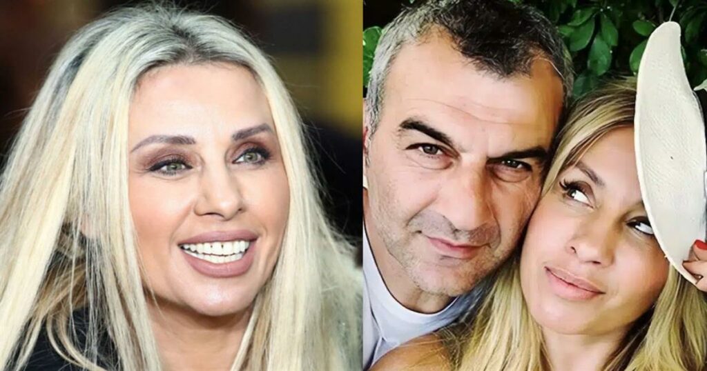 Γωγώ Μαστροκώστα: Τι καρκίνο αντιμετωπίζει; – Δυστυχώς έγινε γνωστό αυτό που φοβόταν όλοι