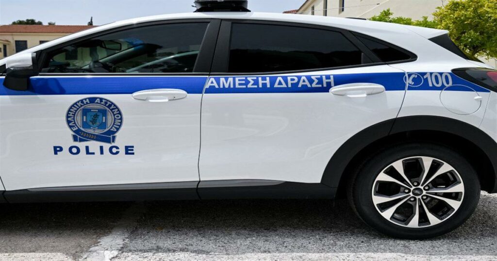 Θρίλερ στη Θεσσαλονίκη: Η σχέση με τη γυναίκα του εργοδότη που κατέληξε σε διαμελισμό και σακιά με τσιμέντο
