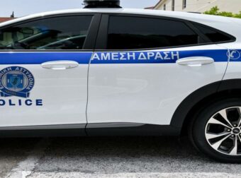 Θρίλερ στη Θεσσαλονίκη: Η σχέση με τη γυναίκα του εργοδότη που κατέληξε σε διαμελισμό και σακιά με τσιμέντο