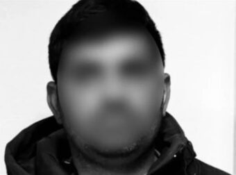 Κηφισιά: «Για πέντε εκατοστά δεν έχασε το μάτι της» – Κακουργηματική δίωξη στον 28χρονο που πετούσε πέτρες σε περαστικούς