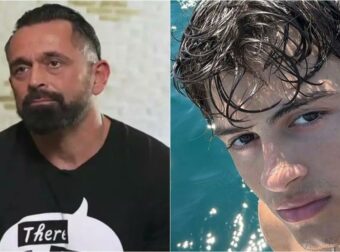 Μπο για Survivor και Σταύρο Φλώρο: «Δεν θα μπορούσε να υπάρξει χειρότερη κατάληξη»