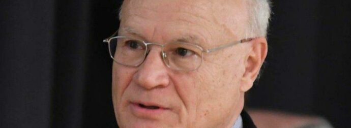 Γεράσιμος Παπαδόπουλος: «Έρχεται μεγάλος σεισμός στην Ελλάδα» – Τι λέει για Κορινθιακό και Σαντορίνη