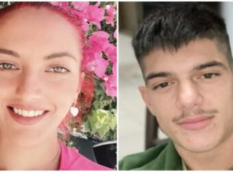 Όταν η Αστυνομία αφήνει τους πολίτες ανυπεράσπιστους: Από το «περιπολικό δεν είναι ταξί» στον 21χρονο στο Ηράκλειο που είχε ζητήσει 4 φορές βοήθεια πριν δολοφονηθεί